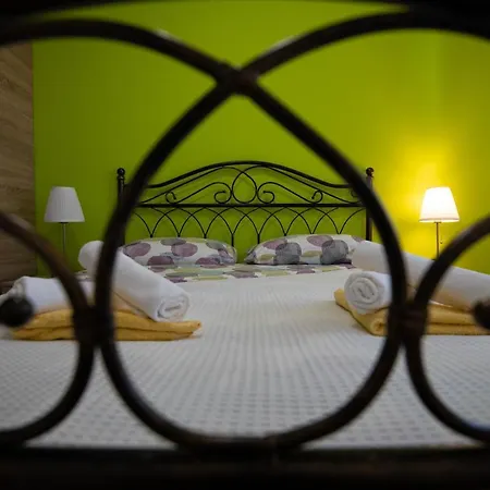 Apartment Vrenjak 2 Portoroz