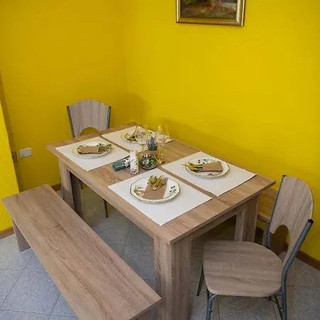 Vrenjak 2 *