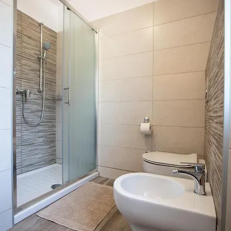 Vrenjak 2 Apartamento *