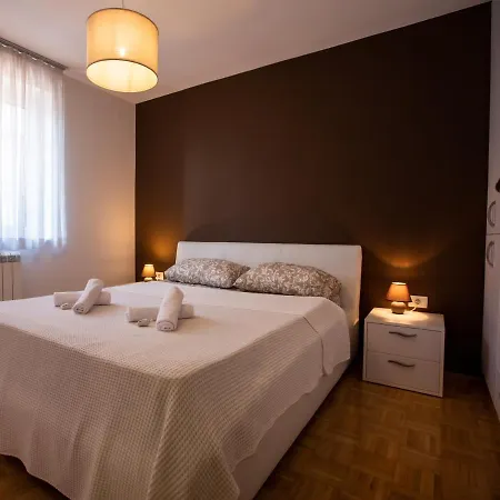 Vrenjak 2