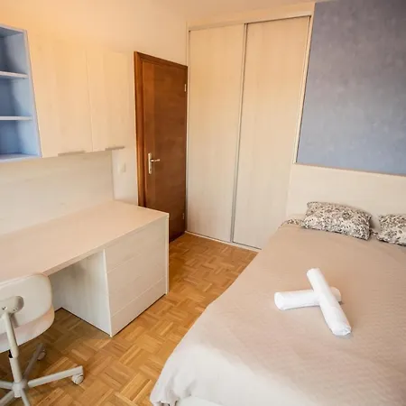 Vrenjak 2 Apartamento *