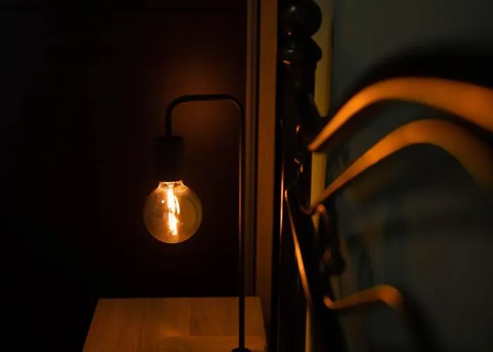 Vrenjak 2 * Portorož