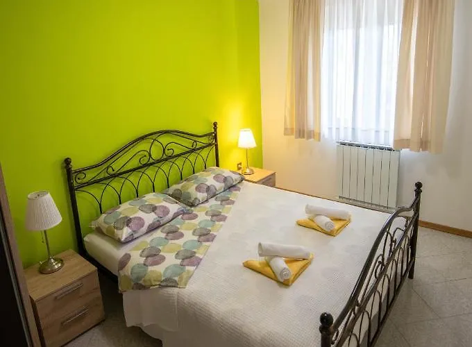 Vrenjak 2 * Portorož