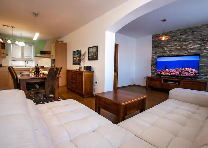 Vrenjak 2 * Portorož