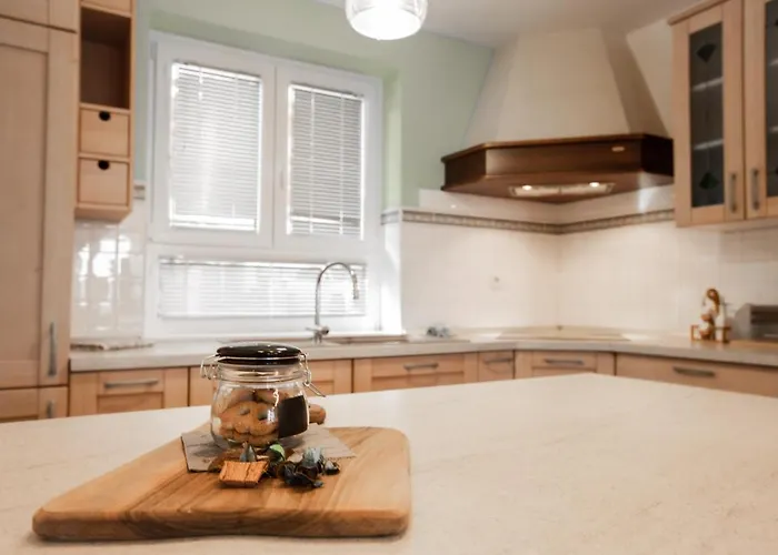 Vrenjak 2 * Portorož